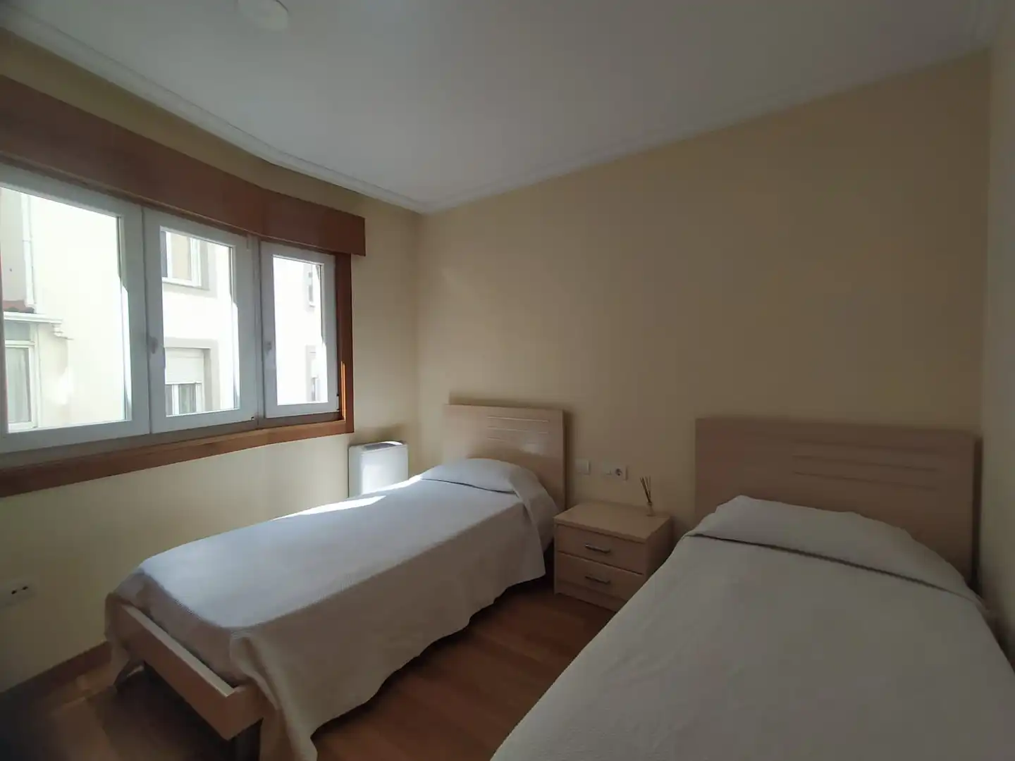 Appartement avec ascenseur à vendre à Rúa Río da Area 2, imagen 58