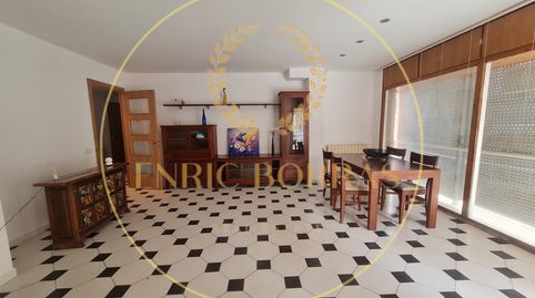 Foto 3 de Piso en venta en Carrer Llobregat, 53, Puig-reig, Barcelona