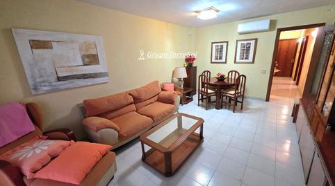 Photo 2 of Flat for sale in Pere Badia, Centre, Torredembarra