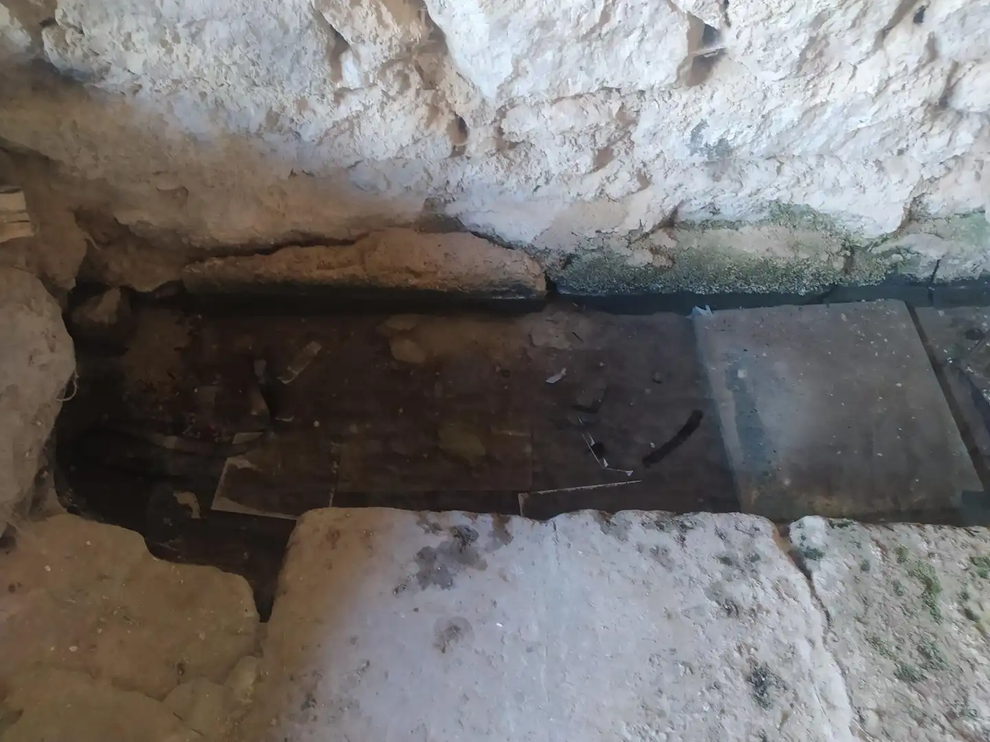 Casa rústica en venda a Fuentes Claras, imagen 32