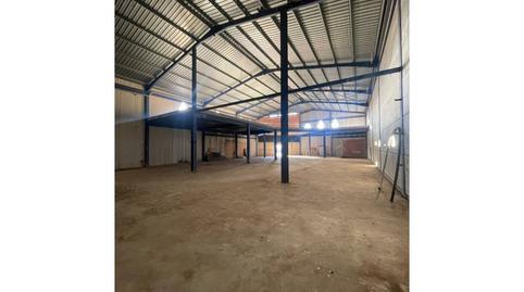 Photo 3 of Industrial buildings to rent in Poligono Itv, La Vila, Valencia