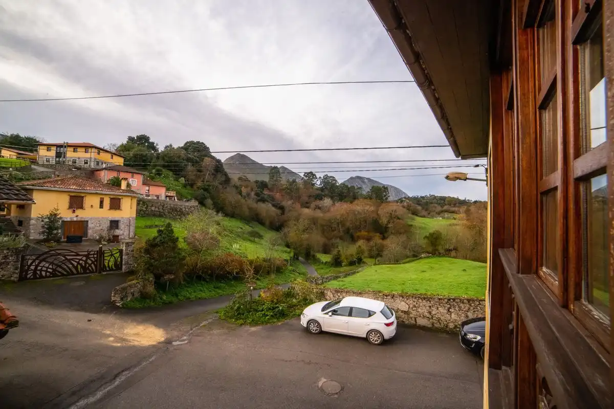 Maison à vendre à porrua, imagen 13