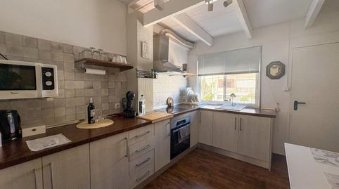 Foto 5 de Piso de alquiler en Torreblanca, Torrevieja