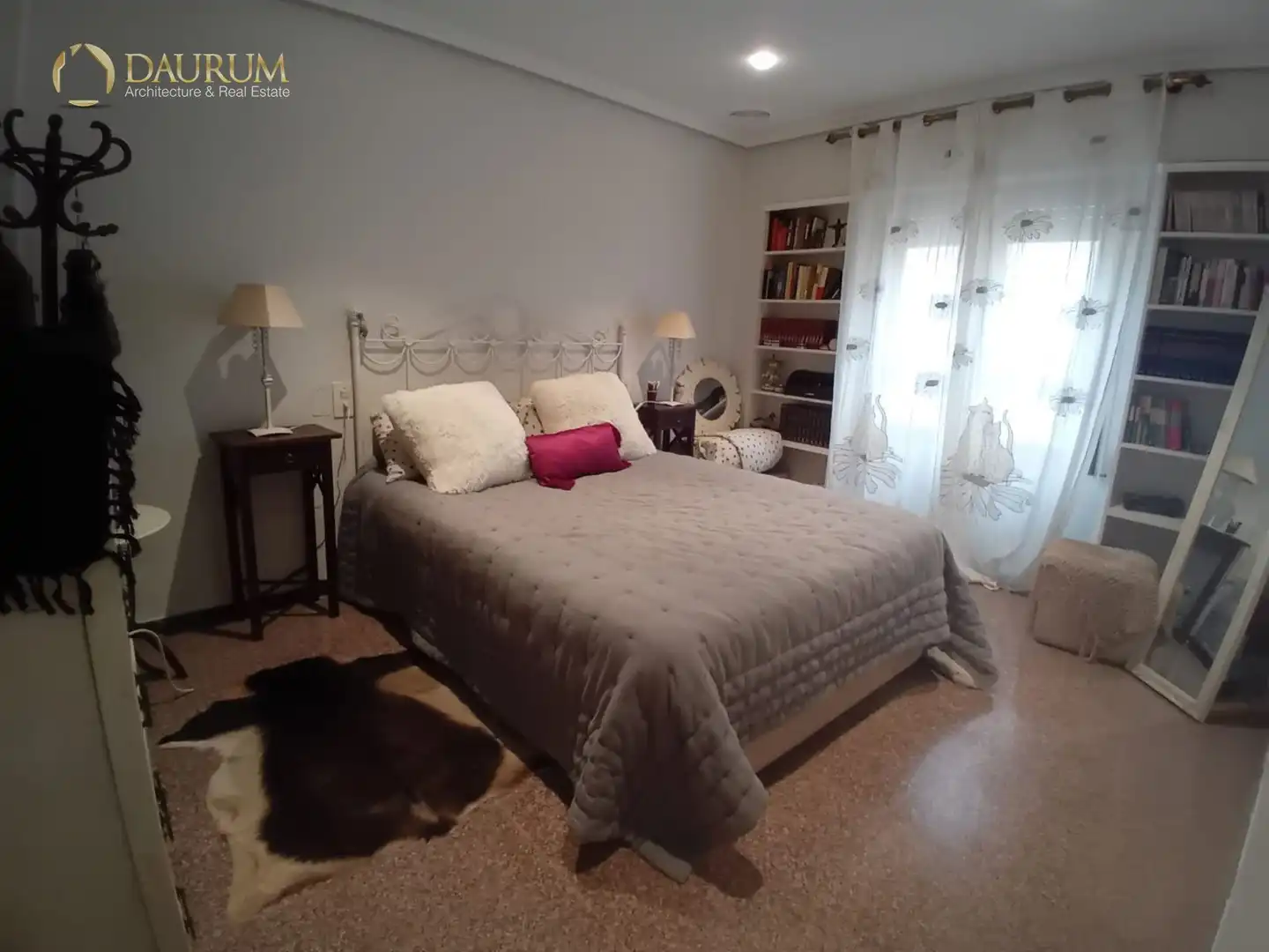 Piso con ascensor en venta en MARIANO LUIÑA, imagen 22