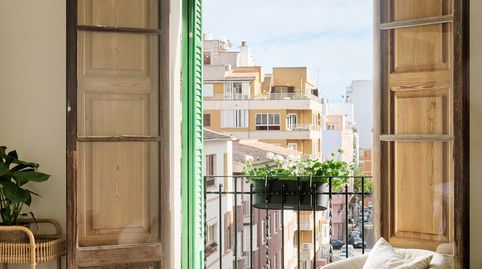 Photo 3 of Flat for sale in Carrer Vicente Yáñez Pinzon, Son Armadans, Palma de Mallorca
