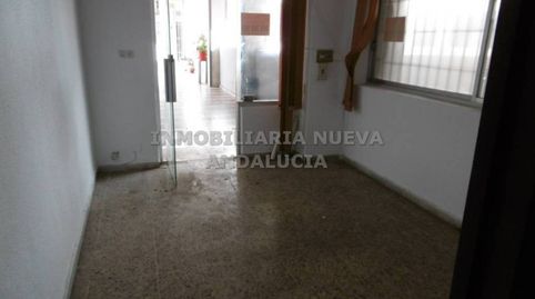 Photo 5 of Office for rent in Oliveros - Altamira, Almería Capital