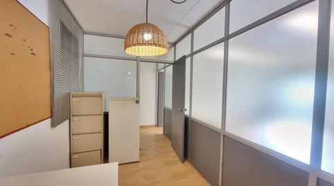 Photo 4 of Office to rent in De Sant Isidre, Centre, Barcelona