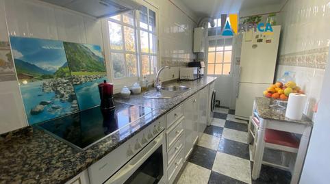 Foto 4 de Piso en venta en Casco Histórico - Zona Alta, Cádiz