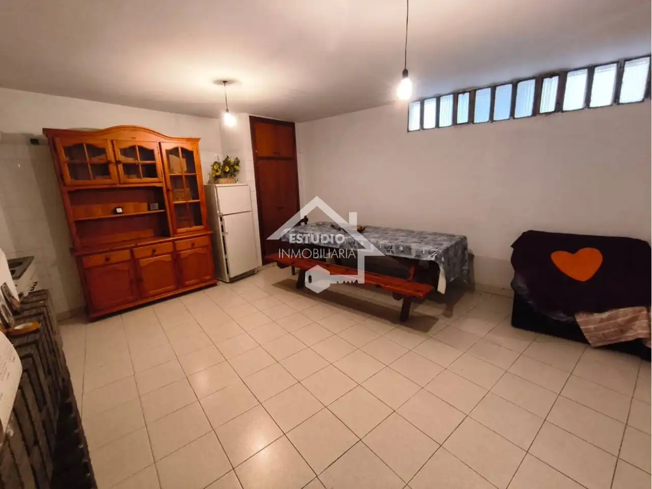 Casa o chalet en venta en Mendavia con Amueblado