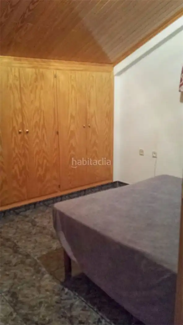 Casa en venda a Calle Mar de Marmara 47, imagen 9