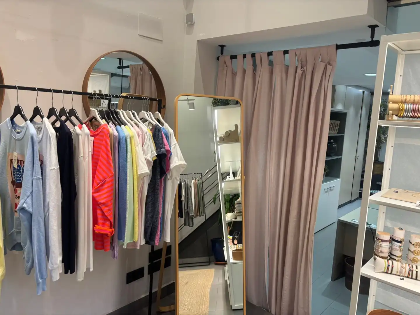 Business premises for sale in Les Corts, imagen 11