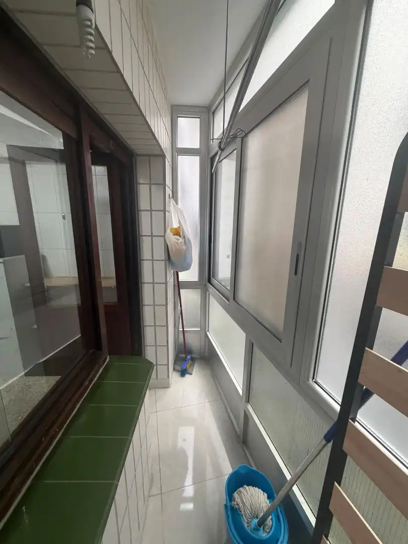 Piso con terraza en venta en Pablo Picasso Kalea, imagen 23