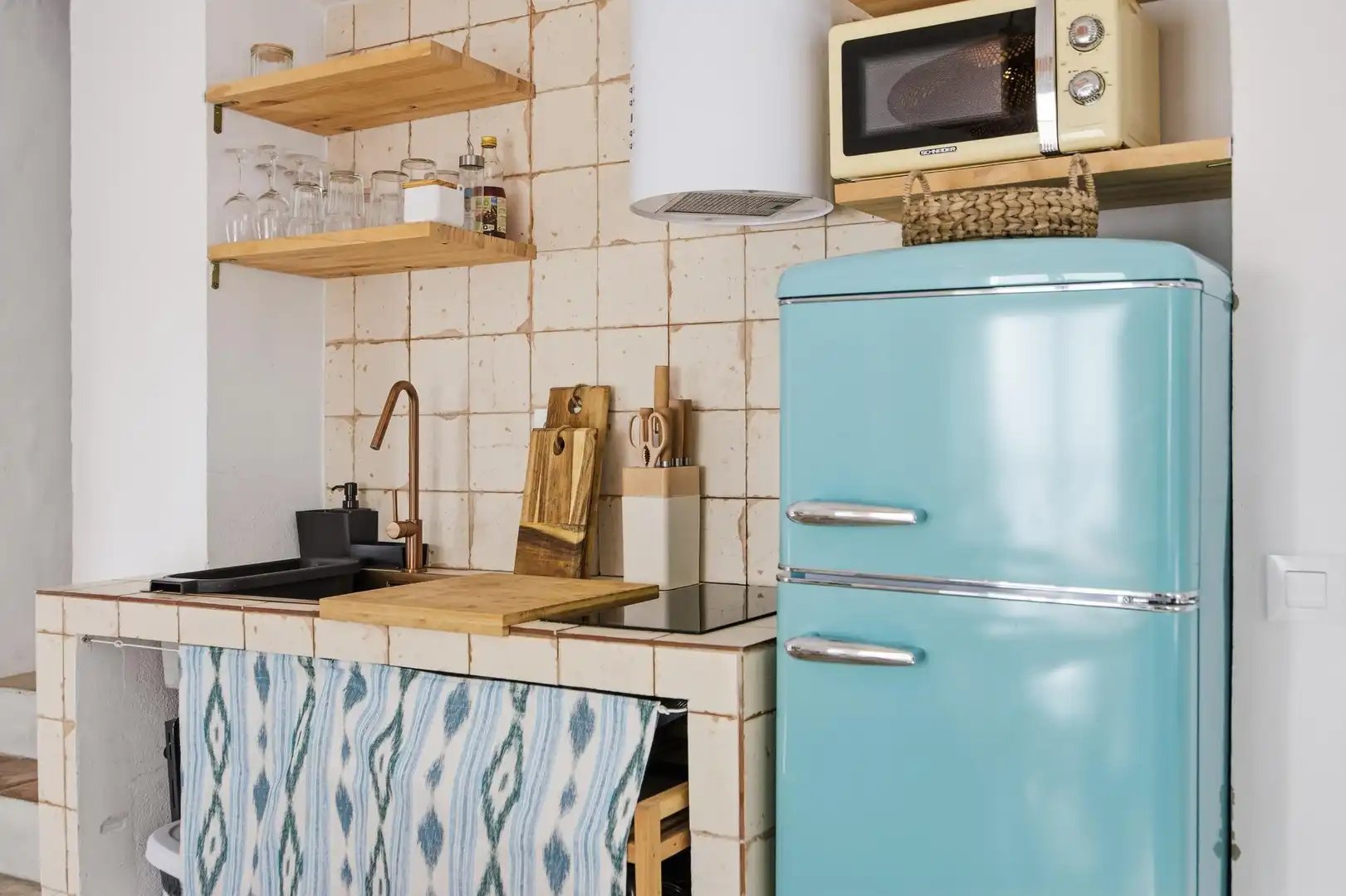Apartment zum Verkauf in Vejer, imagen 22