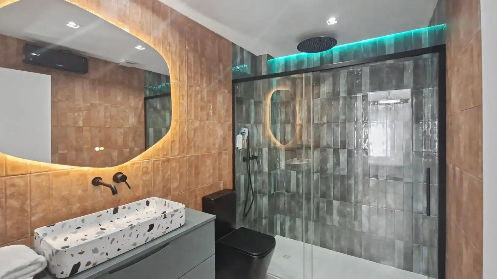 Appartement avec ascenseur à vendre à Ondara, imagen 14