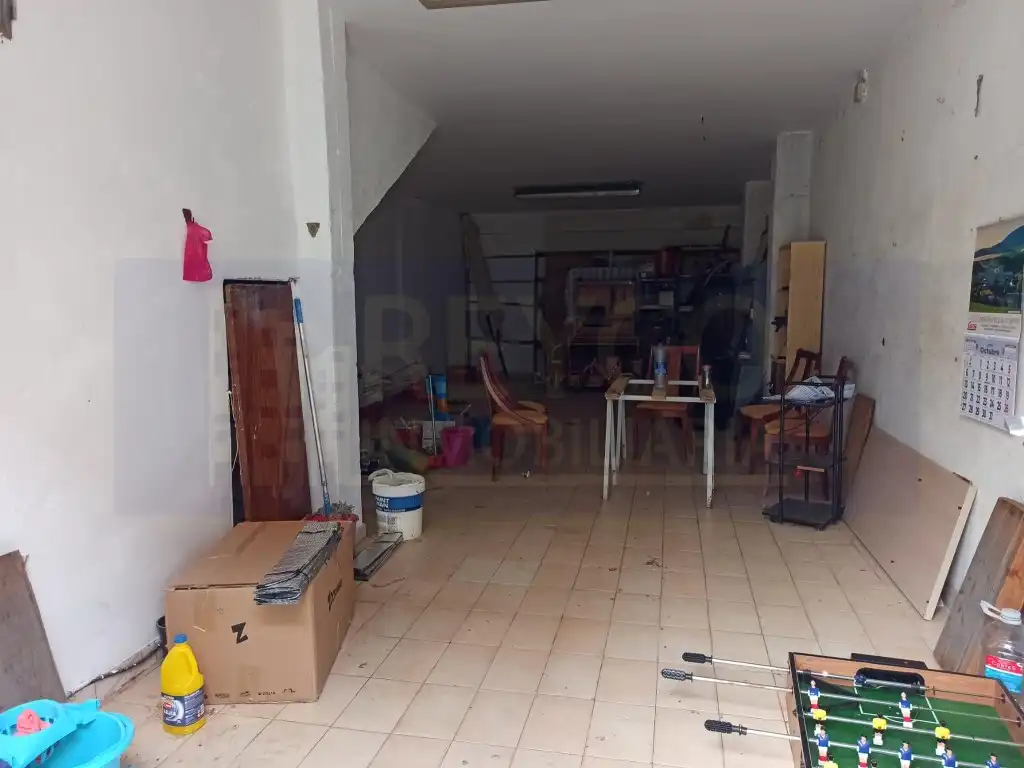 Business premises for sale in Nájera, imagen 3