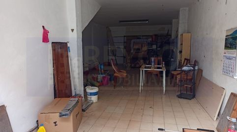 Foto 3 von Geschaftsraum zum Verkauf in Nájera, La Rioja