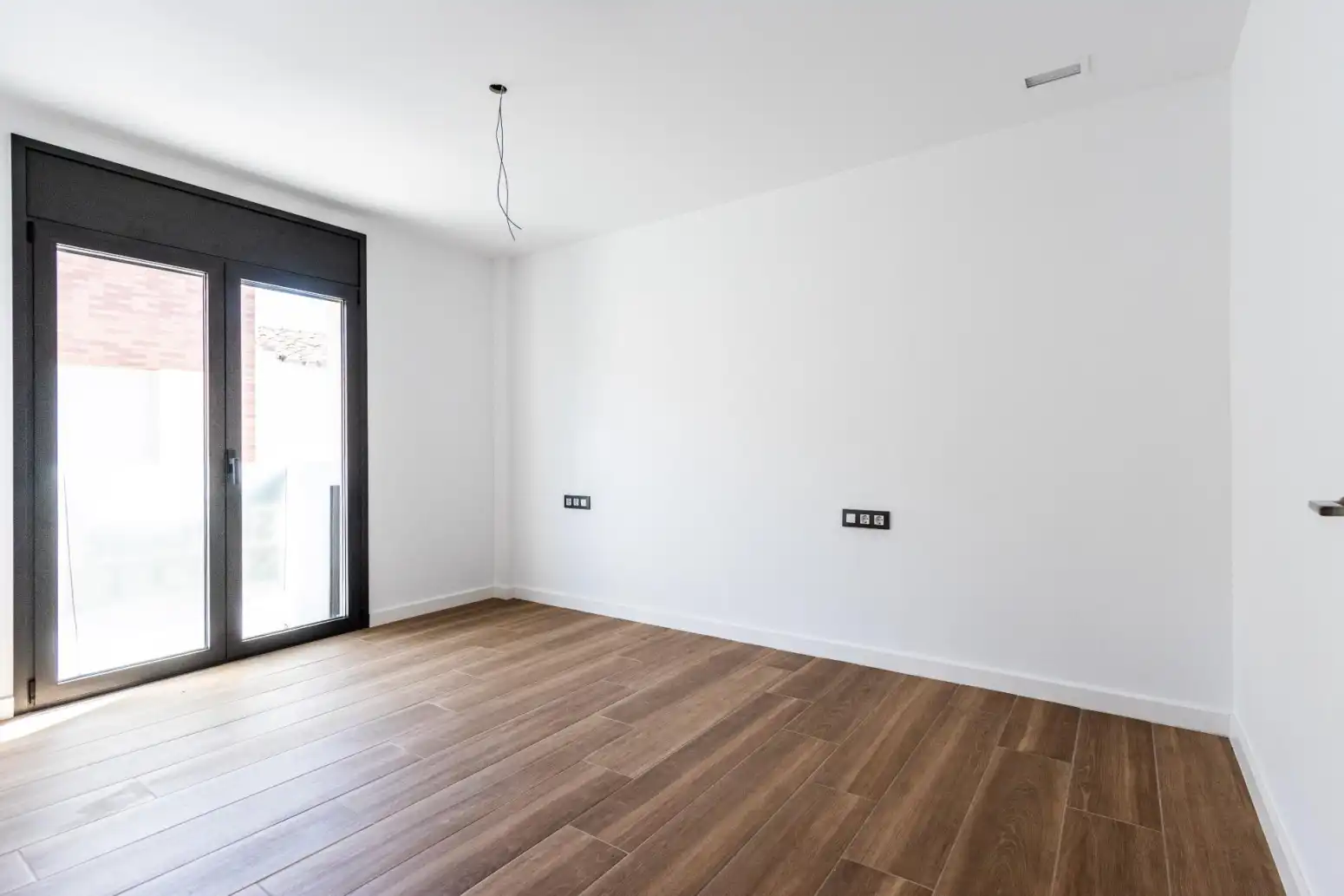 House for sale in Viladecavalls - Carrer Major, imagen 25