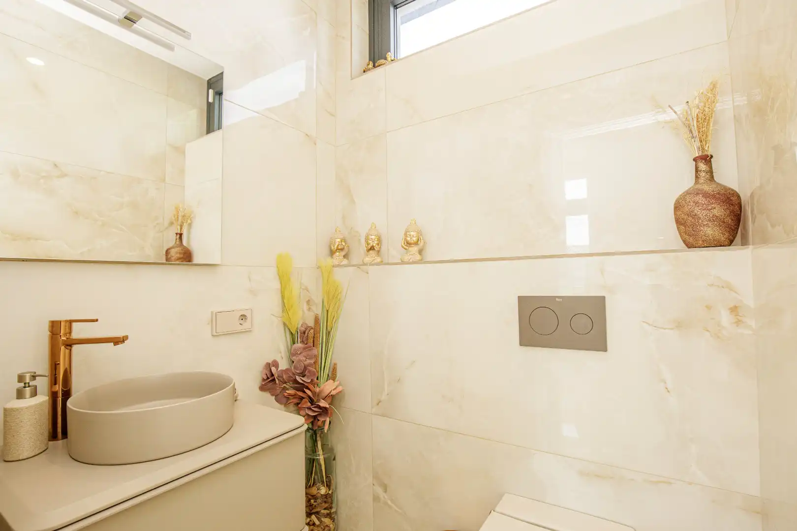 Haus mit Pool zum Verkauf in Avinguda Mas Frigol, imagen 31