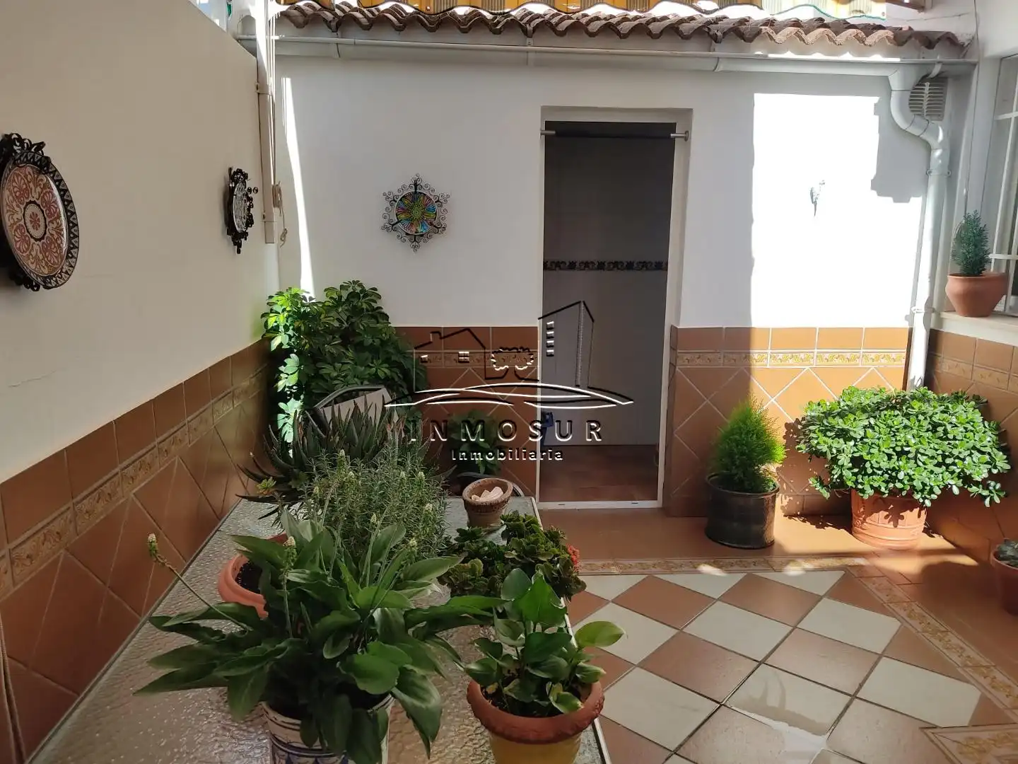 Casa in vendita a El Valle, imagen 7