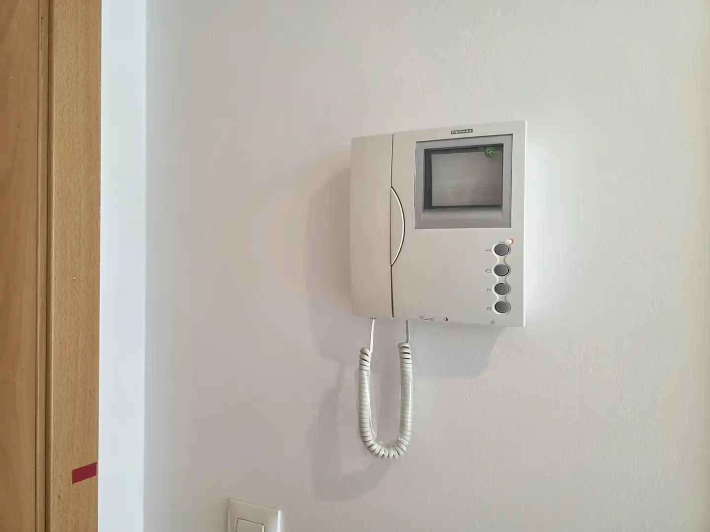 Appartamento con balcone in vendita a El Verger, imagen 20