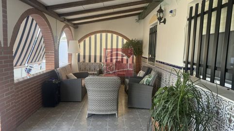 Foto 2 de Casa o chalet en venta en Villanueva de la Serena, Badajoz