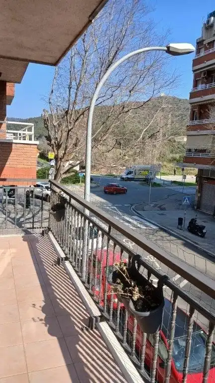 Pis amb terrassa en venda a La Roureda, imagen 39