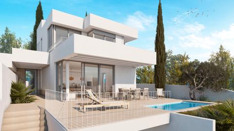 Foto 2 de Pis en venda a Carrer Auguste Renoir, 26, El Dorado Platja, Tarragona