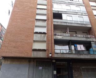 Exterior view of Premises for sale in Iurreta
