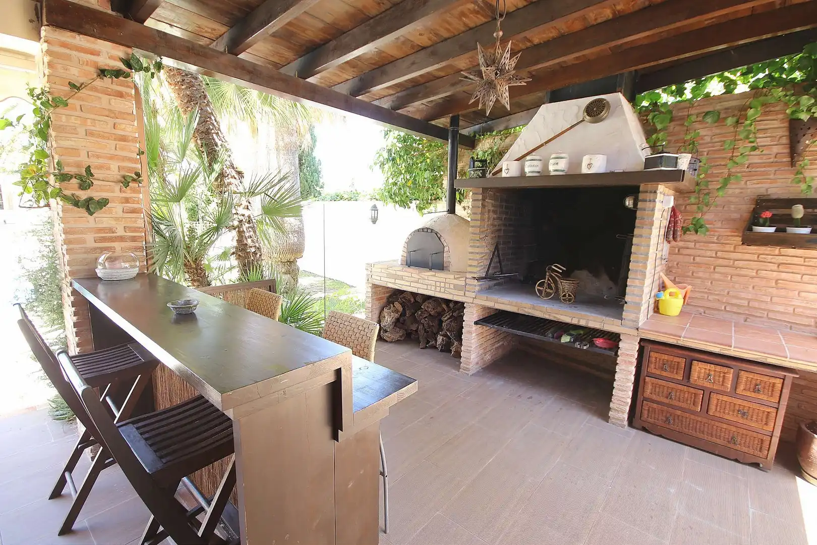 Villa à vendre à Monóvar  / Monòver, imagen 25