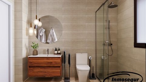 Foto 5 de Pis en venda a Carrer de Mossèn Lluís Batlle, 27, Vila-seca Poble, Tarragona