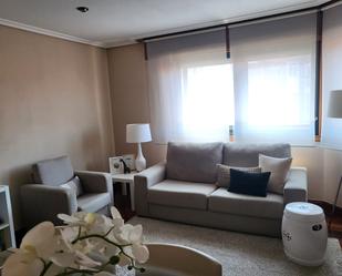Flat to rent in Praza Independencia, Centro Urbano, Vigo