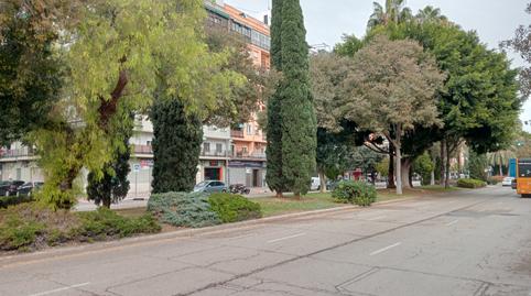 Photo 4 of Flat for sale in Avinguda D'ausiàs March, 44, Malilla,  Valencia Capital