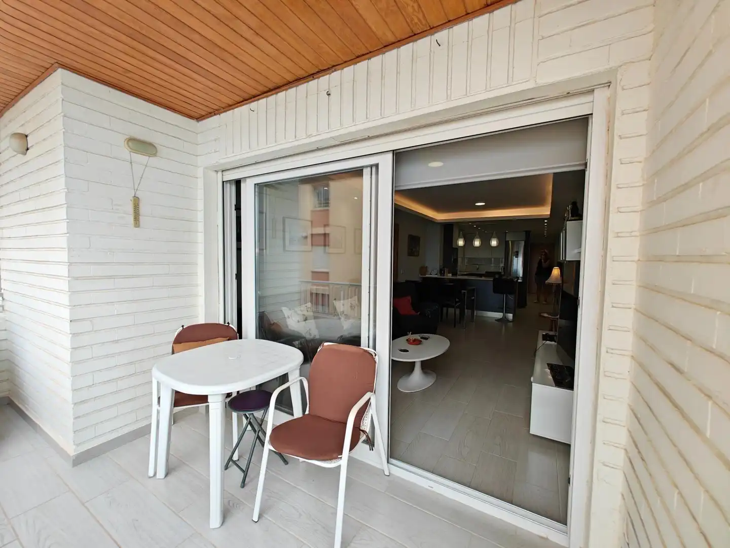 Apartamento con ascensor en venta en Calle Navegantes 4, imagen 15