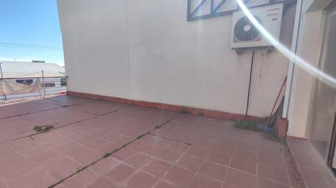 Photo 3 of Office for sale in Alcázar de San Juan, Ciudad Real