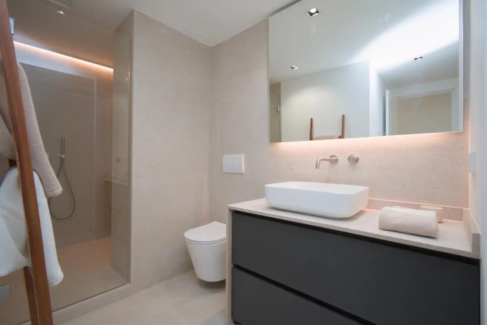 Apartamento con ascensor en venta en SON TOELLS, imagen 14