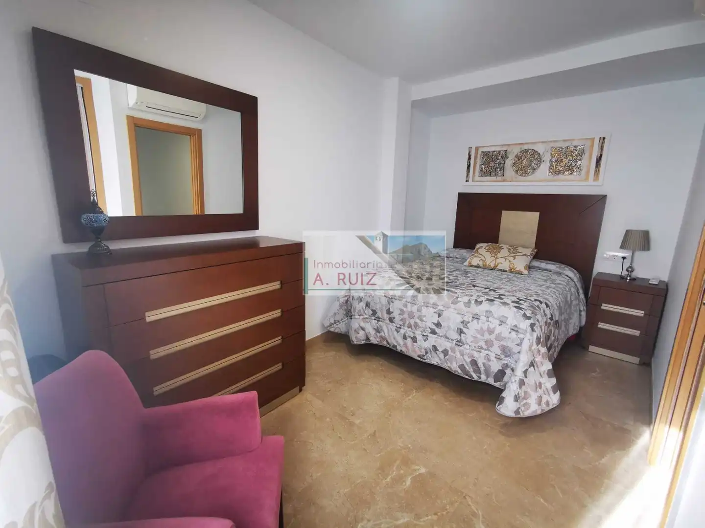 Casa amb jardí en venda a Priego de Córdoba, imagen 10