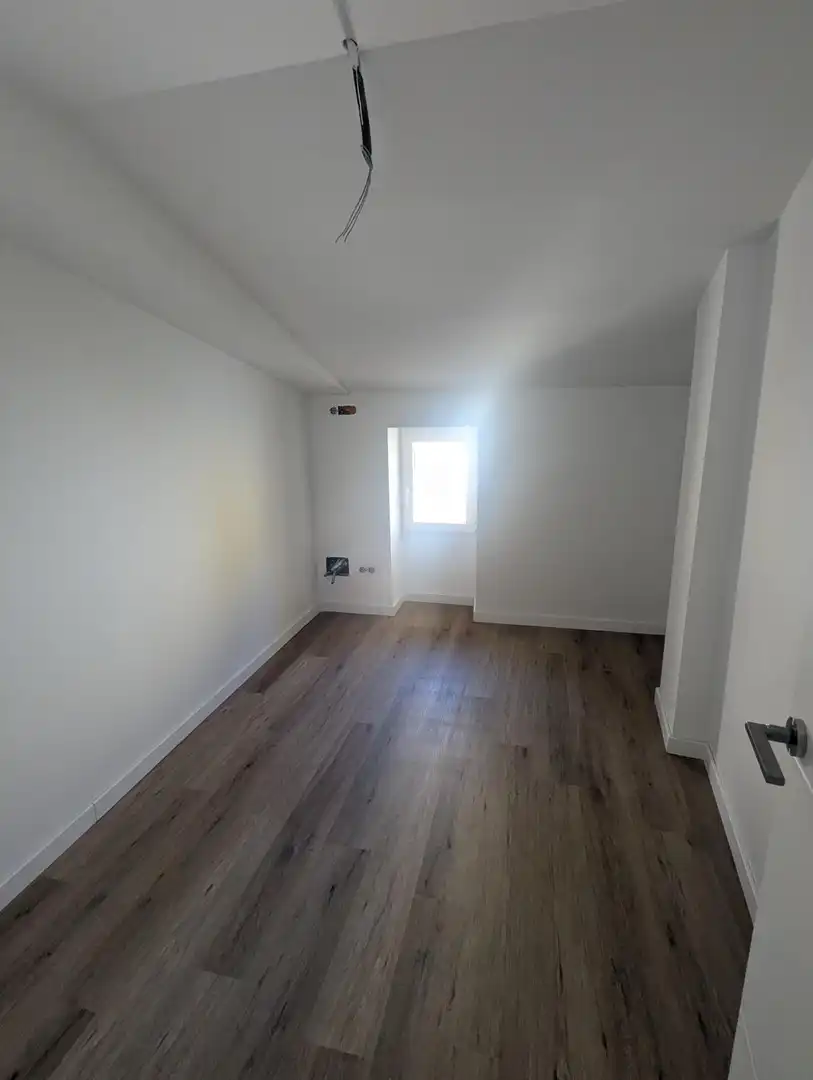 Casa en venda a Villatuerta, imagen 7
