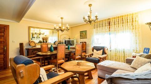 Foto 4 de Casa o chalet en venta en Barrio Tellan, Onís, Asturias