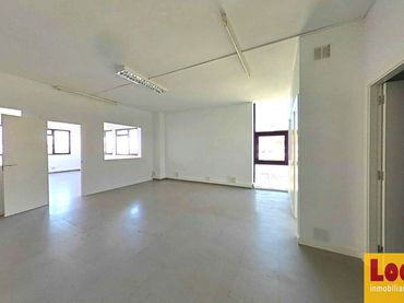 Büro mit Aufzug zum Verkauf in Calle la Tejera