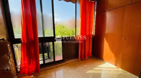 Foto 4 de Piso en venta en Altozano - Conde Lumiares, Alicante / Alacant