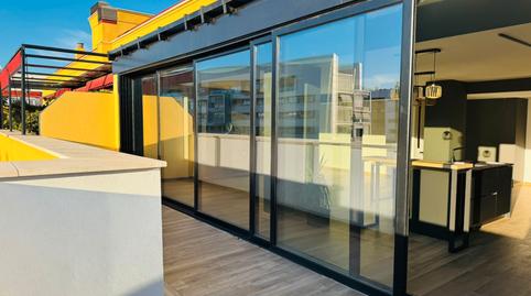 Photo 4 of Attic for sale in Calle Poeta Blas de Otero, El Brillante -El Naranjo - El Tablero, Córdoba