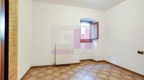 Photo 2 of Duplex for sale in Caldes de Malavella, Girona