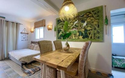 Dining room of House or chalet for sale in Antigua