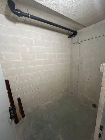 Trastero en Alquiler en Santander - C FEDERICO GARCIA LORCA en Alisal - San Román