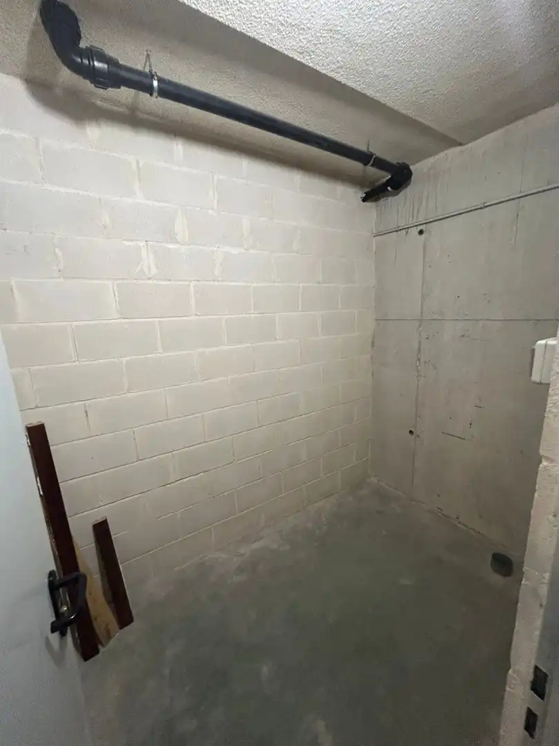 Lagerraum zur Miete in Santander