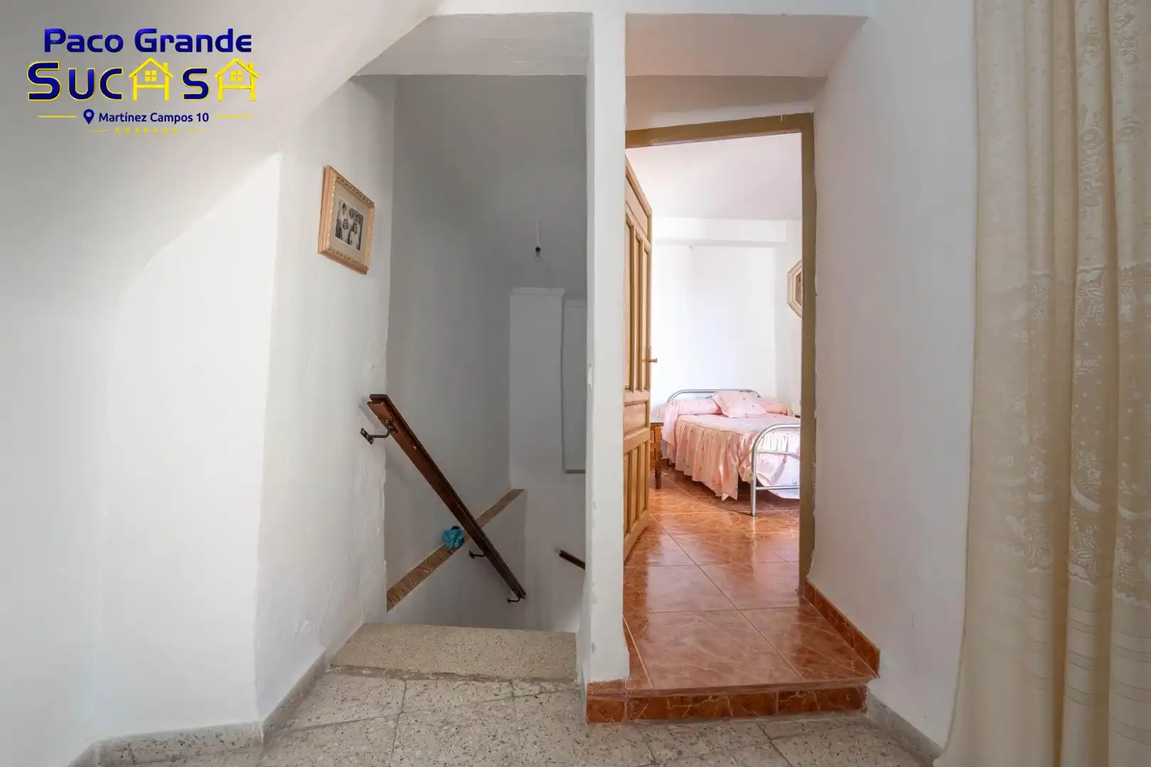 Casa en venta en Calle HABANA, imagen 38