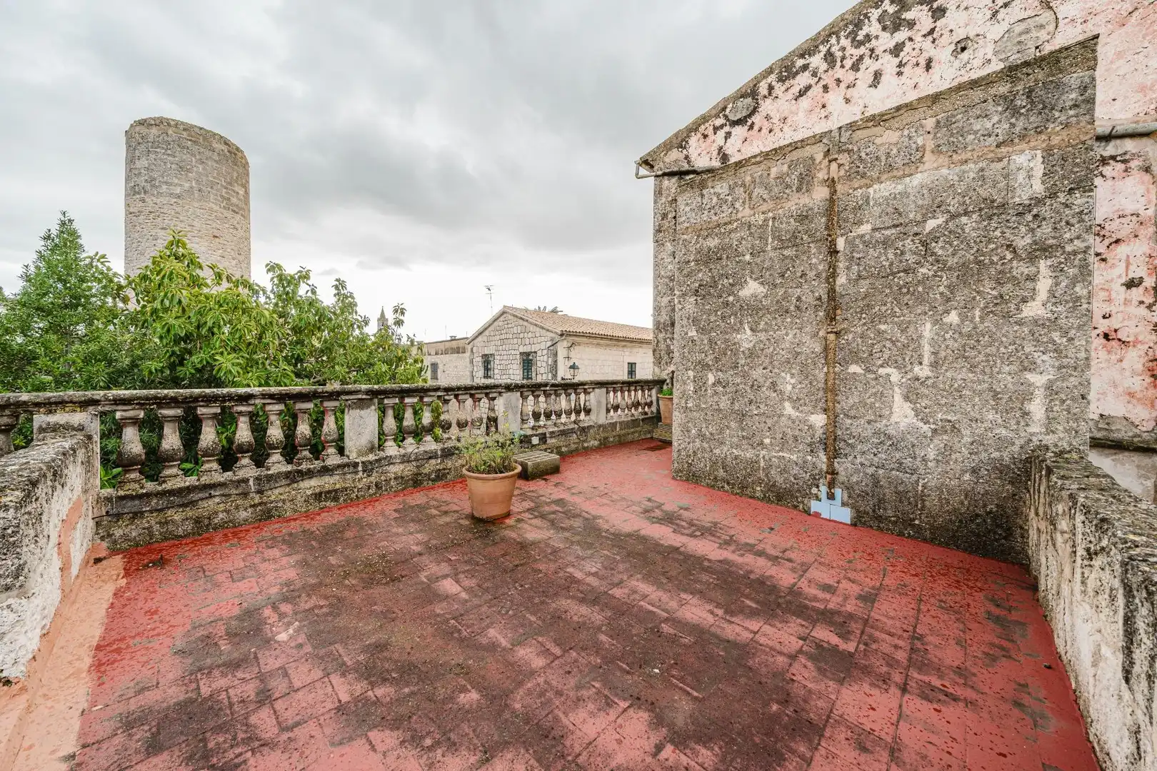 Casa en venda a Sant Llorenç des Cardassar, imagen 29