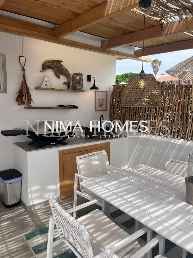 Villa in vendita a Chayofa, imagen 30