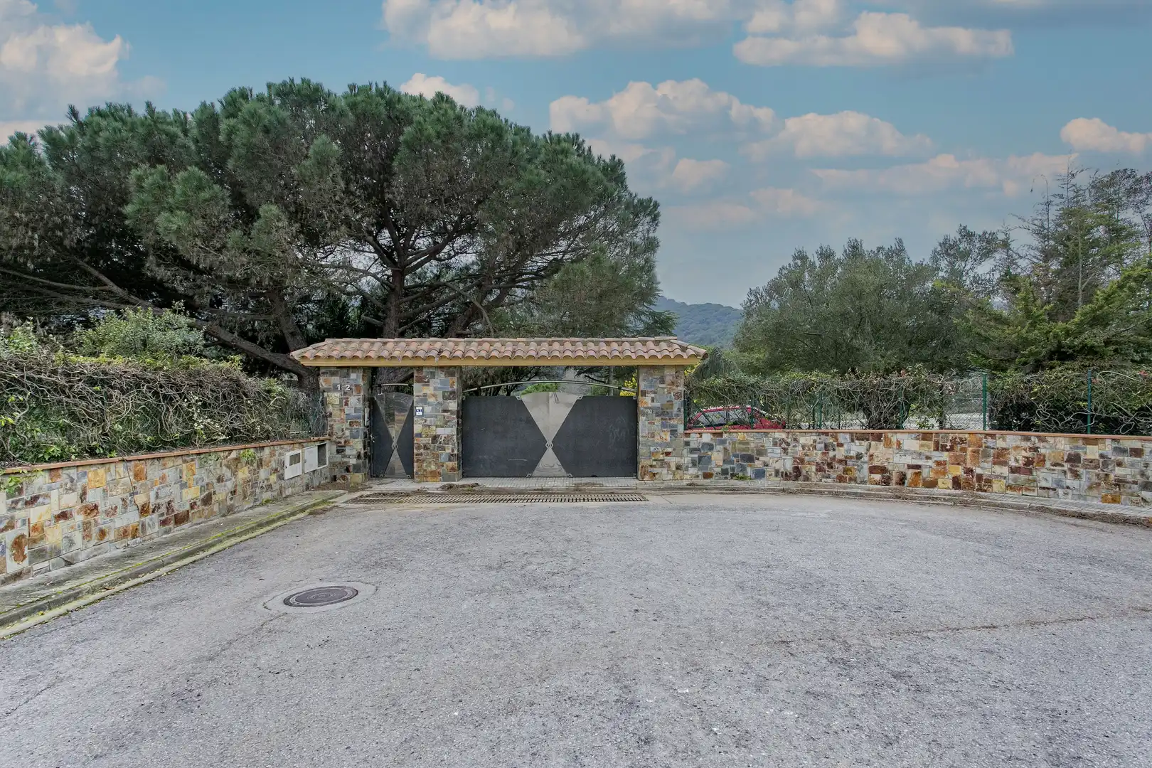 Detached house with pool for sale in C/ Sant Viçent, imagen 22