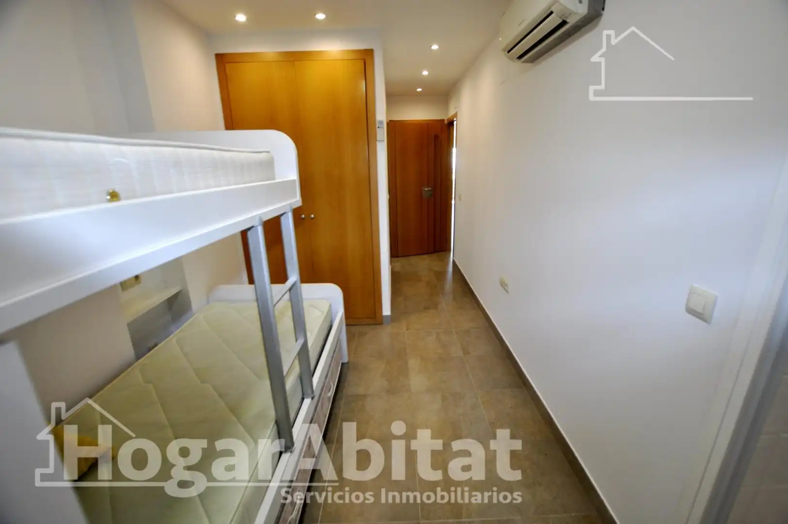 Appartement à vendre à Avenida Marina, imagen 27